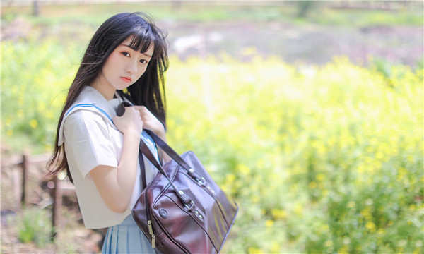 化州试管婴儿可以让别人代生吗｜做试管可以找人代替吗