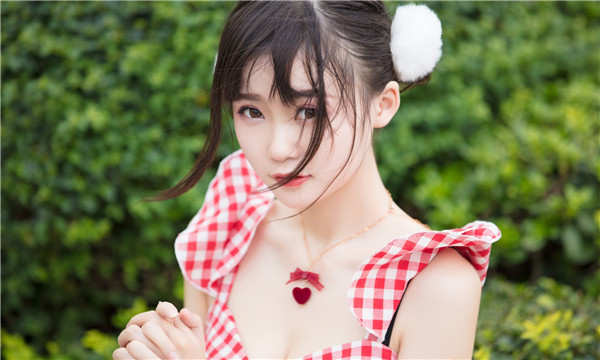 化州供卵试管婴儿｜供卵试管婴儿长得像谁