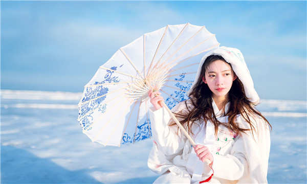 化州试管代怀生子多少钱一个？助孕之路的费用分析与方案选择