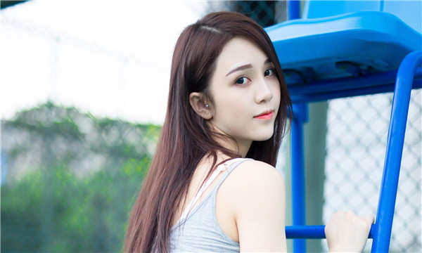 化州如何选择靠谱的试管代育生子机构，助您拥有自己的孩子