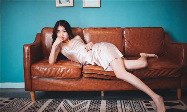 化州试管供卵代怀生子机构的选择与保障
