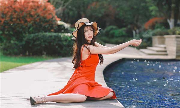 化州老婆不能生孩子怎么找人生孩子｜老婆不能生育怎么安慰