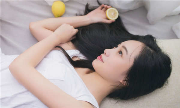 化州代怀生子什么意思｜代怀是什么