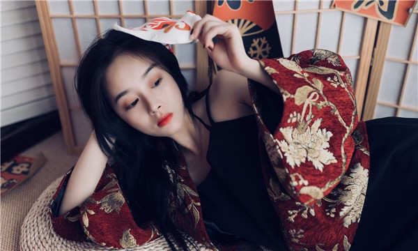 化州国内供卵代怀咨询｜国内做供卵比较权威的机构