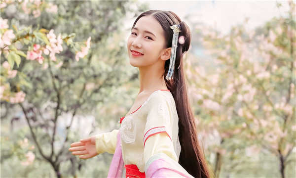 化州试管婴儿 生男孩｜试管婴儿生男孩多还是女孩多？