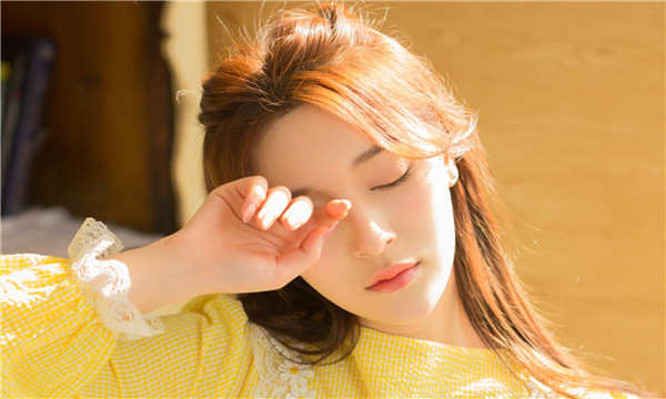 化州女人做试管的更佳年龄-｛年龄大有影响吗？｝