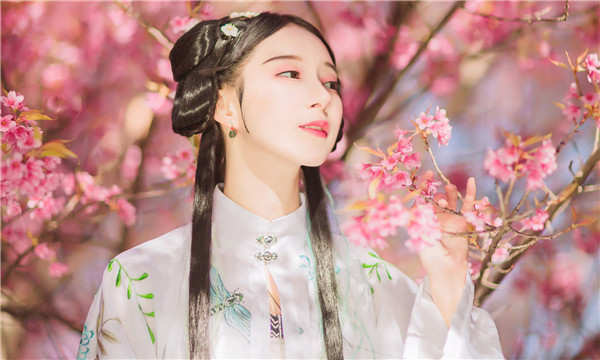 化州试管助孕什么意思｜试管助孕的步骤