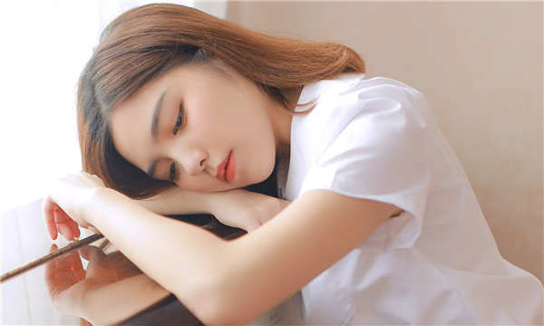 化州供卵代怀公司-｛供卵代怀是什么意思｝