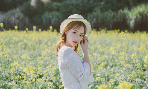 化州标题：想找个女人帮忙生孩子的有效解决方案，助您圆梦家庭