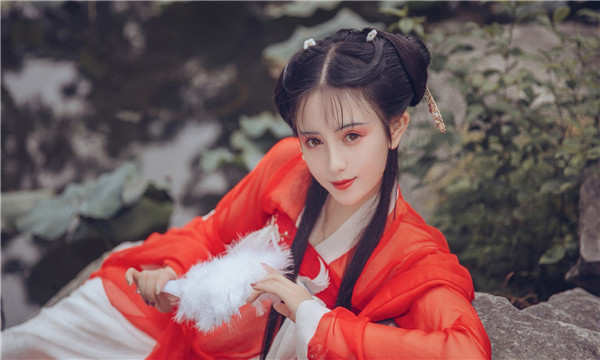 化州借卵做试管的费用｜国内哪有借卵生子医院