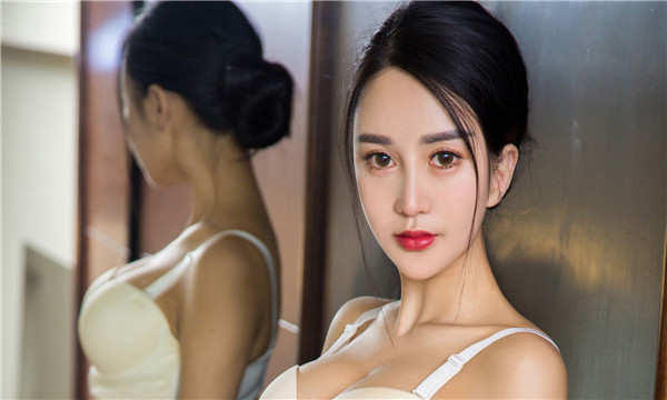 化州借卵试管代怀生子的详细流程与注意事项