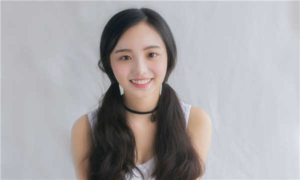 化州试管代怀生男孩还是女孩｜试管代怀生男孩还是女孩好