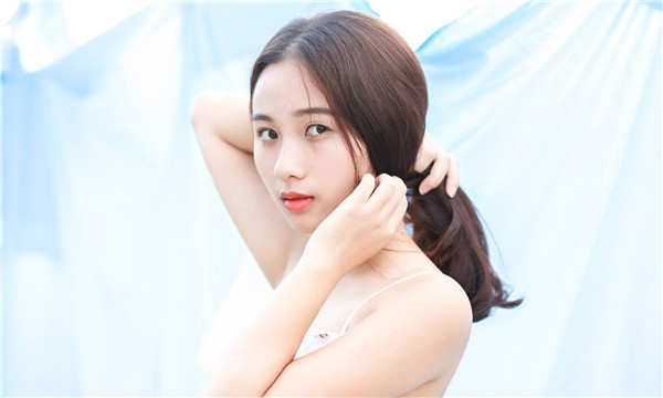 化州试管包生男孩多少钱？助孕家庭的福音