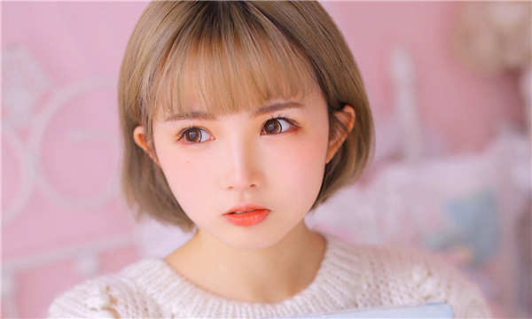 化州包生男孩就找第三代试管｜40岁以上做几代试管