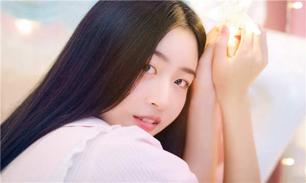 化州三代试管婴儿包成功医院｜40岁以上做几代试管