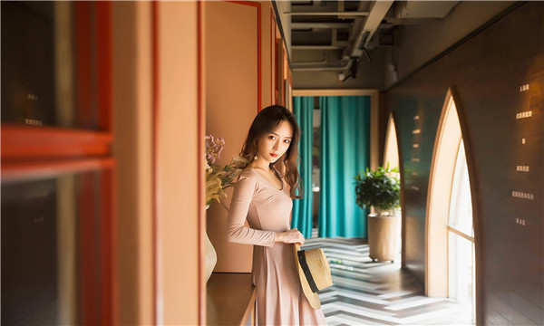 化州做试管包做成功多少钱｜试管婴儿包成功医院