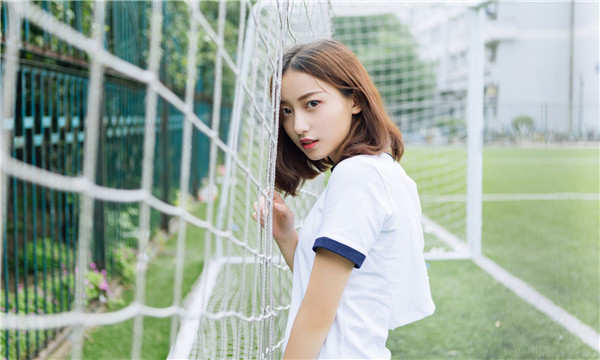 化州供卵代生包男孩机构｜供卵生子的费用