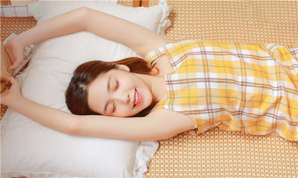 化州标题：解析代育生子费用：助孕患者的可靠选择