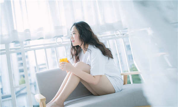 化州私人代怀助孕