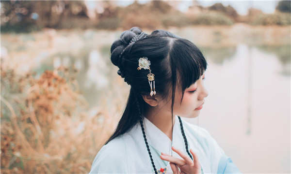 化州试管助孕生子多少钱？了解真实费用让你更安心