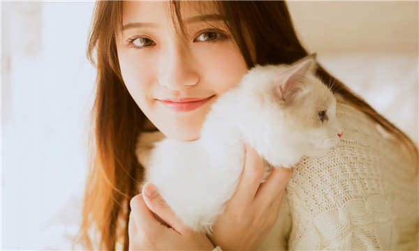 化州试管婴儿可以让别人代生吗｜试管婴儿可以让别人代生吗孕妇