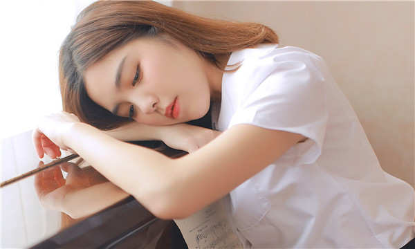 化州试管代怀生子多少钱一个，助您实现育儿梦想
