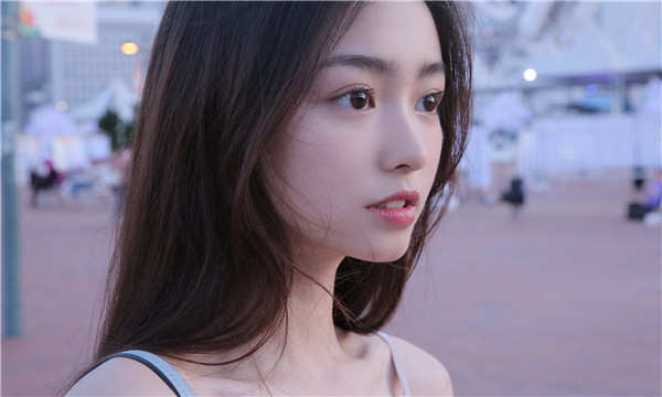 化州借卵代生机构｜借卵生子的费用是多少