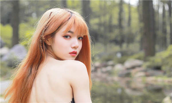 化州贝宝助孕助孕生子，带您实现家庭完整的美好愿望